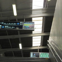 本数もあります