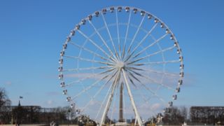 今年もこの季節が・・・