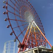 グリーンランド クチコミ アクセス 営業時間 玉名 荒尾 フォートラベル