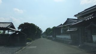 南台と北台に別れてますが、北台の城よりが一番のみどころ。