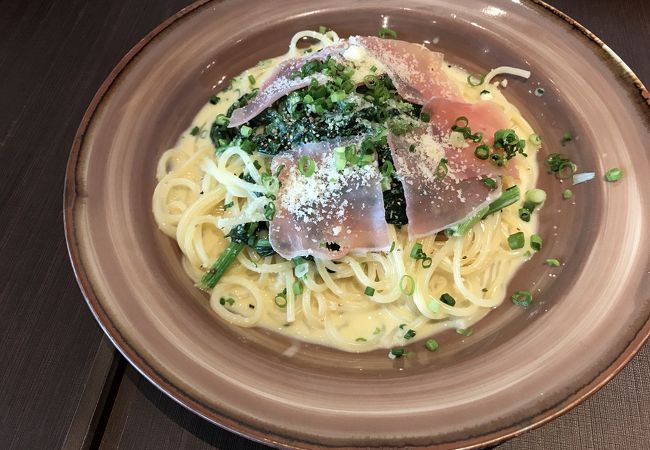 鎌倉パスタ イオンモール札幌平岡店 クチコミ アクセス 営業時間 厚別 豊平 真駒内 フォートラベル 鎌倉パスタ イオンモール札幌平岡店 クチコミ アクセス 営業時間 厚別 豊平 真駒内 フォートラベル