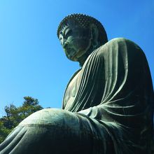 大仏