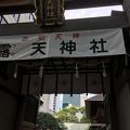 曽根崎心中