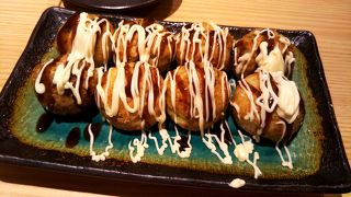 リニューアルオープン ♪