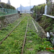 ノーフォーク広場駅