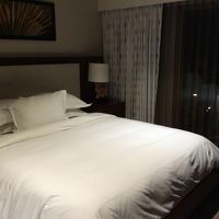 ゆったり、しかも便利に過ごせました。