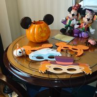 追加の注文で頼んだらこれがセットです