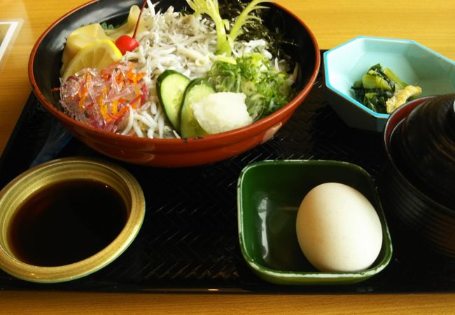 海鮮料理 きとら 淡路夢舞台店 クチコミ アクセス 営業時間 淡路島 フォートラベル 海鮮料理 きとら 淡路夢舞台店 クチコミ アクセス 営業時間 淡路島 フォートラベル