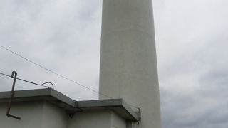 池間島で唯一場所がわかるスポットでした