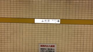 東京メトロ 有楽町線