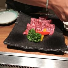 そごう10階の焼肉 By チョコ 牛兵衛 草庵 そごう千葉店のクチコミ フォートラベル そごう10階の焼肉 By チョコ 牛兵衛 草庵 そごう千葉店のクチコミ フォートラベル