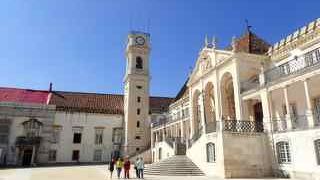 世界遺産にも登録されています