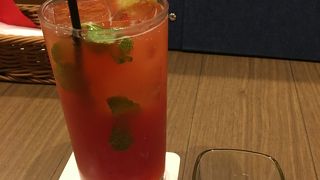 トラッツィオーネ ナゴヤ ウィズ カゴメ