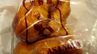 素材の美味しさ