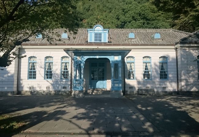 宇土郡役所跡 九州海技学院 クチコミ アクセス 営業時間 宇土 三角 フォートラベル