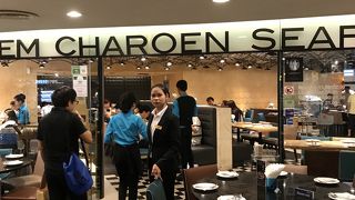 日本語メニューもある