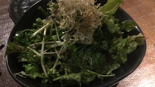 大倉山駅前の居酒屋さん！