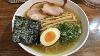 子供連れが多くなったきがする「１６９」