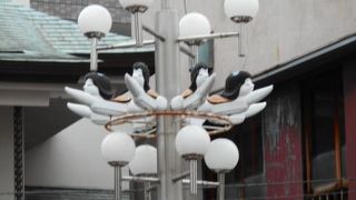 あちこちかっぱ