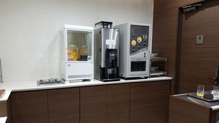 ポンジュースがありました。