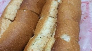 東区の人気ベーカリーが天神にも。