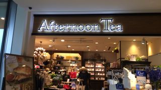 見ているだけでワクワクする雑貨がいっぱい☆