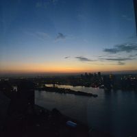 もちろん、東雲どきも！