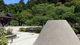 外国人にも大人気！