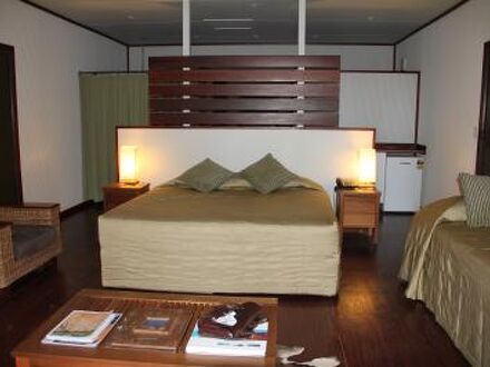 ホーム ヴァレー ステーション 写真