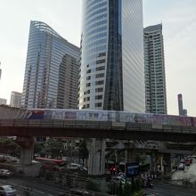 車両の塗装がとてもカラフルでカワユス*^^*