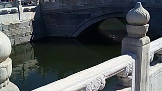 午門越えたあと