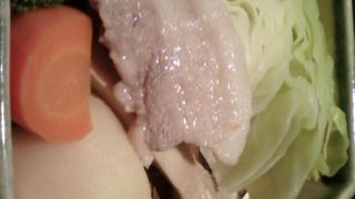 東京駅を正面から見る夜景がすばらしい！