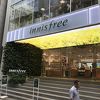 イニスフリー (仁寺洞店)