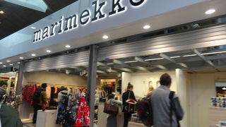 日本人で列ができますよ