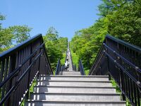 天空回廊
