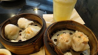 これと言って・・・^^;;