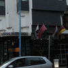 ロケーションが抜群です