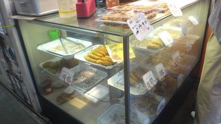 値段と味のバランスが最高