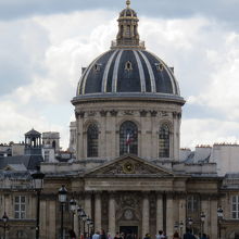 フランス学士院