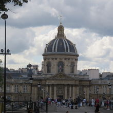 フランス学士院