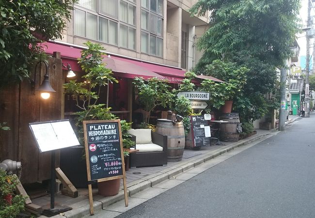 メゾン ド ラ ブルゴーニュ クチコミ アクセス 営業時間 神楽坂 飯田橋 フォートラベル メゾン ド ラ ブルゴーニュ クチコミ アクセス 営業時間 神楽坂 飯田橋 フォートラベル