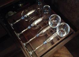 The Astor Hotel Tianjin 写真