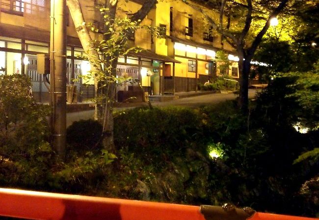 猿投温泉 クチコミ アクセス 営業時間 豊田 フォートラベル 猿投温泉 クチコミ アクセス 営業時間 豊田 フォートラベル