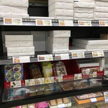 東京風月堂 西友練馬店 By Hotel Stationery 東京風月堂 西友練馬店のクチコミ フォートラベル