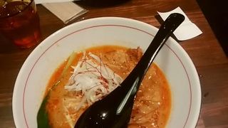 ちょっと目新しい