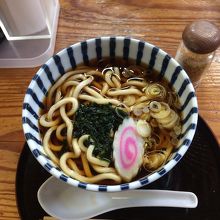 うどん