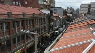 初心者から常連さんまで