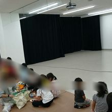 であえーる岩見沢 岩見沢ボルタ クチコミガイド フォートラベル