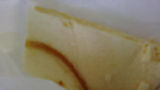 福岡空港に行ったらぜったい買ったほうが良い和菓子！