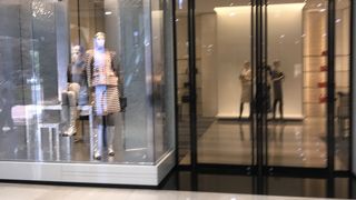 広くなりましたが